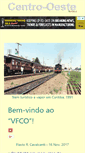 Mobile Screenshot of brazilia.jor.br
